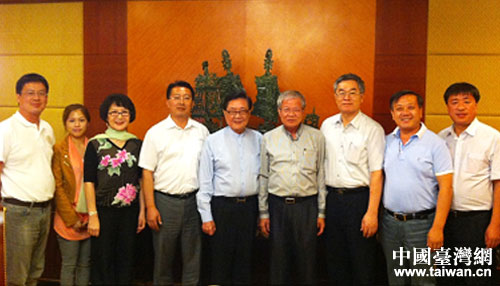 �_���x���F��ɽ�|��������