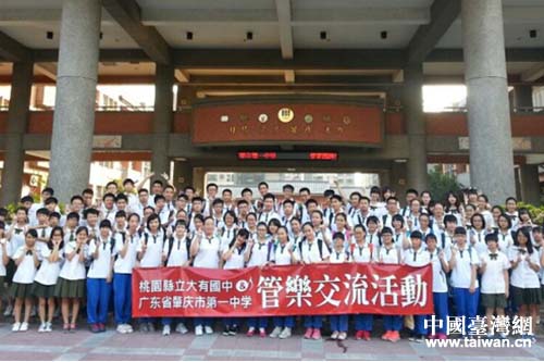 �ؑcһ�и��_��������