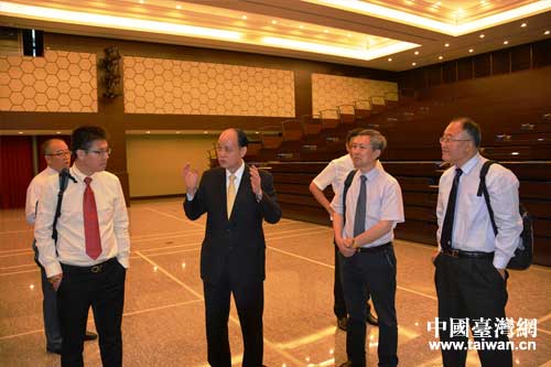 �����������L����ɭ�����F�ɆT��B��r