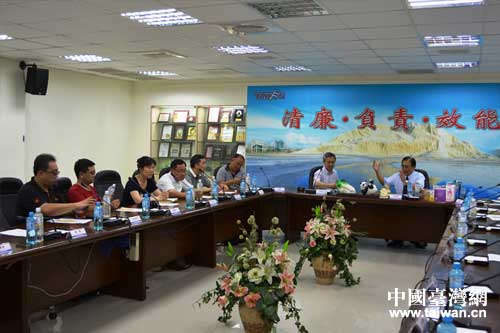 ���_�� ȡ�_�}��˾��t�׶����L��B��r