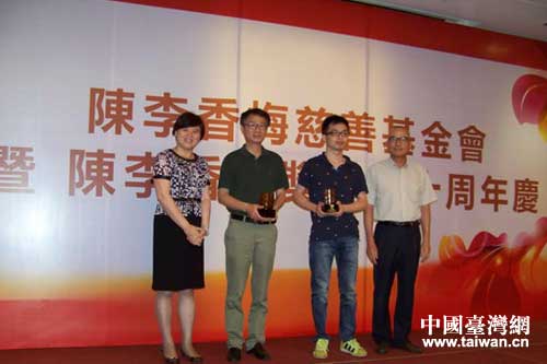 �������÷���ƻ����ʮ����c���������ɽ�e��