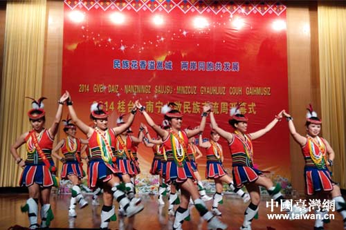 ��ɏ�ٔ�������Ů���_Ļʽ����������