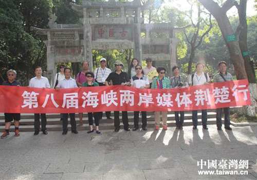 �ɰ�ý�wӛ��һ���ڹ�¡�к�Ӱ