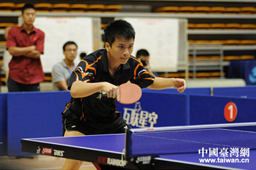 ���нM���ӆδ��܊�_���S����ͬ�W(xu��)