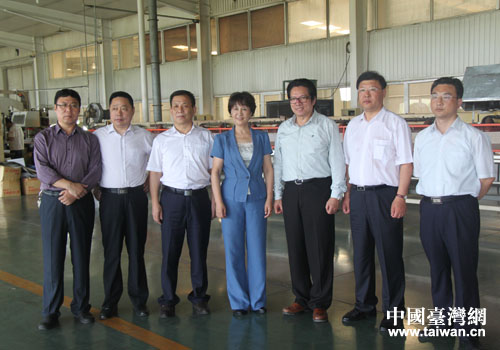 �ӱ��_�k���΅Ǖ��յ������{�������h�_���a�I�@