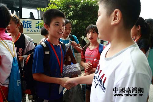 �ɰ�С������������ĸ�e