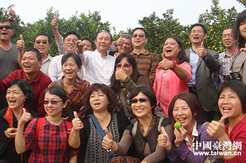 �_(t��i)����������^(q��)�l(f��)չ�f(xi��)��(hu��)�����mһ�������ĿhѲ�z�(zh��n)�h�����ЙC(j��)�ۻ���Ʒ�L���Ӻ��c(di��n)ٝ��