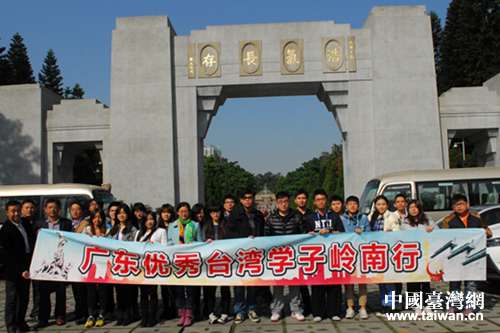 ���^�V���S������ʮ����ʿ��@