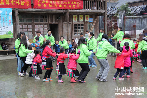 �_��ë����������f����W���x���c�������ٿh��կС�W��С�������Α�