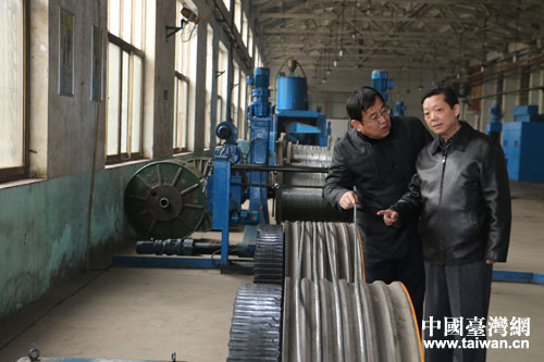 ɽ�|ʡ�_(t��i)�k�����Ώ����ҵ��(y��ng)���{(di��o)��