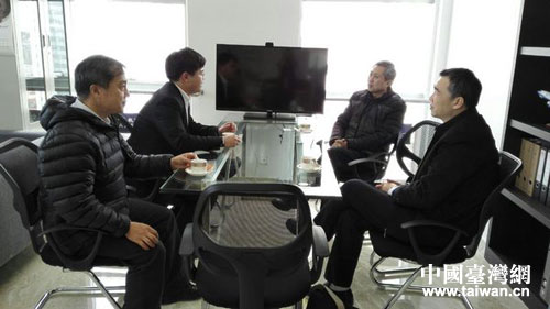 ɽ�|ʡ�_�k�����βܕ��䵽���_���L�_�Y��I(y��)