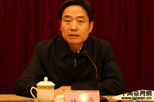 �Ĵ�ʡ������ʡ�L�������֕��h