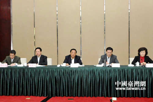 ɽ�|ʡί���_�������h�ڝ�(j��)�����_