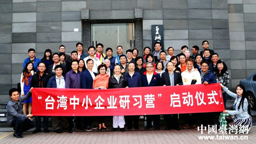 ���_����С��I(y��)����(x��)�I�����Ĵ��_�I