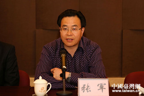 �Ĵ�ʡ�_�k�����Ώ�܊��ϯ��Մ�����vԒ��