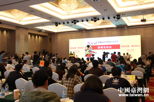 ���������l�����F��