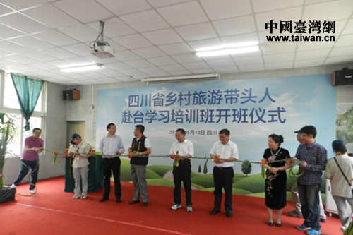 ���_���xʽ