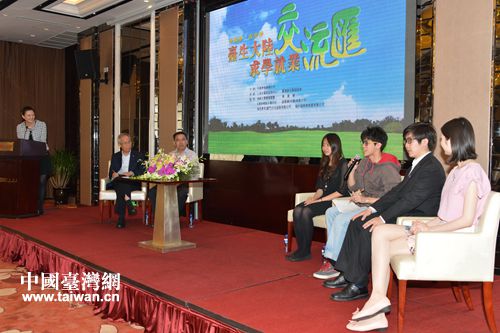 �_���W(xu��)�����ӽ����R