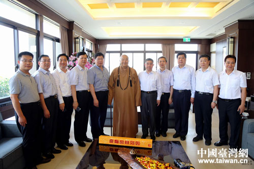 ���ƴ��cɽ�|ʡ�r(n��ng)�I(y��)��(j��ng)�������F(tu��n)�ɆT��Ӱ