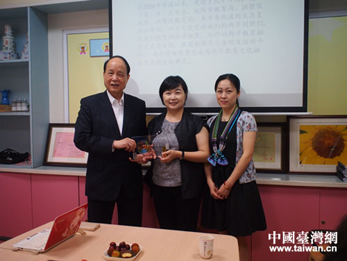 �_(t��i)��������(hu��)�����L(zh��ng)����ɭ�����݅��L