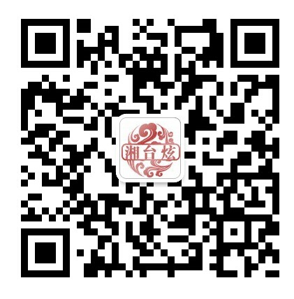 ����ʡ�_(t��i)�k��̎�ٷ�΢��