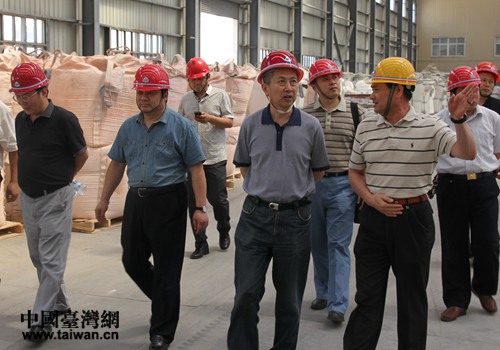 �ܕ����ڴ����������a(ch��n)܇�g�{(di��o)��