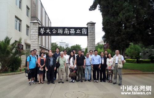 �_(t��i)���v��ý�w������_(t��i)ý�w���ϲ��L�F(tu��n)�ɆT�ڇ�������(li��n)��ǰ��Ӱ