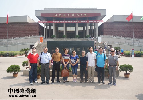 ���_���f���o���^���^����Ӱ����