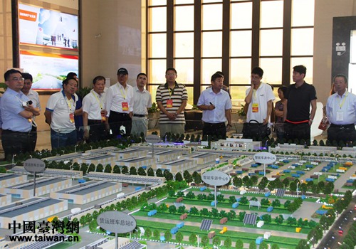 ���^����������(j��)�Ϲ�·��