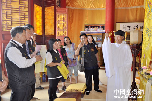 .�c�����m����s���L(zh��ng)�������̶Y�x