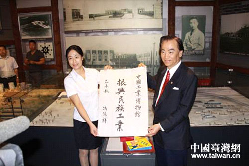 �_���W(xu��)���T���酢�L���