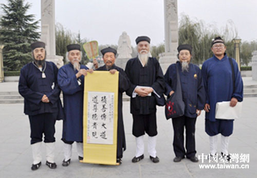 ���e�Ƃ������������F�F(xi��n)���_(t��i)���ߵ���̫��mʯ���L�}��