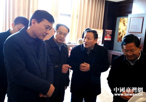 ����ʡ�_(t��i)�k���Ώ�����̫���h����