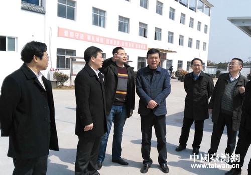 ����ʡ�_�k���Ώ��������c���{(di��o)�Ќ��_����