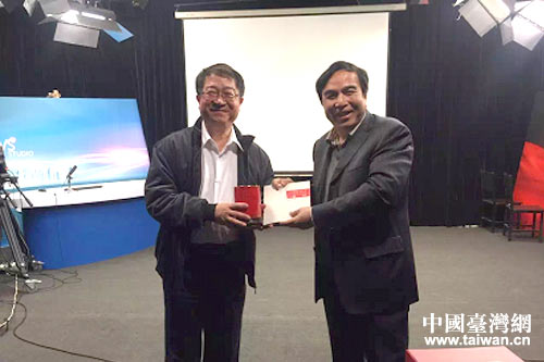 3��30�������L�F�����ϴ�W�������cӰҕˇ�g(sh��)�WԺ �n�^Ħ