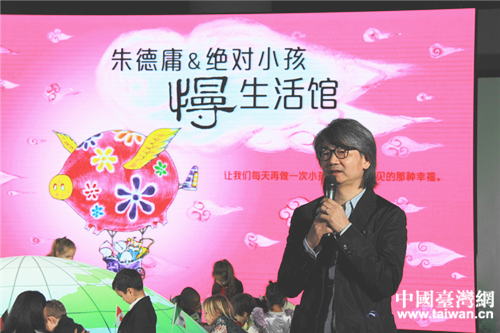 ���ӹ��ϯ���^��С�������������^���_�^�xʽ