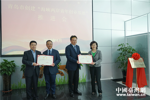 ���u���_��ͬ��Ͷ�Y��I�f�����������L���ٿ����s�u���L��Ƹ�Ξ顰�_�����ꄓ�I������