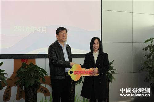 ���u������֏��a�ɸ����L���_������������C�lɽ�|ʡ���{�ɰ����ꄓ�I�������v��耳�