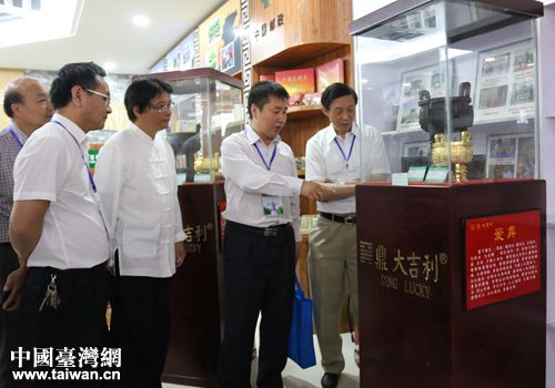 ȫ���_�����������L�������^�����Ļ��aƷ��