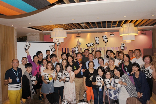 ȫ�w�I(y��ng)�T�ڽY(ji��)�I(y��ng)�xʽ�Ϻ�Ӱ