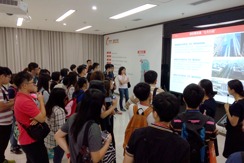 �_����W����������Iһ�Ѕ��L�ɶ����^