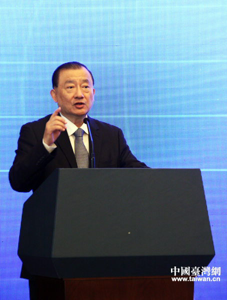 �_���������������