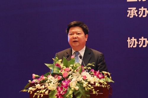 �����_�k������Ժ�_�k�������������ϯ�����������o