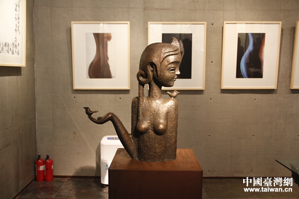 �n����ˇ�g�^�ȵ�ˇ�gƷ��