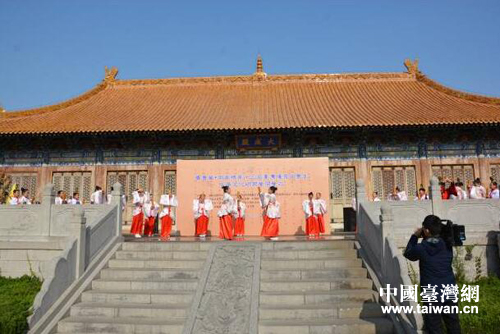 ��(j��)�όW(xu��)����ˇ����