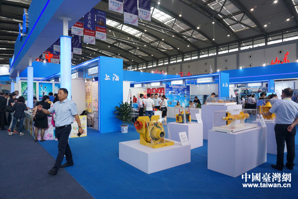 2017�z�����ߵ�21����Ǣ���������_Ļ