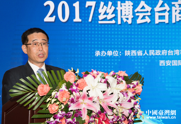 ���ա�һ��һ·�����h�C(j��)�� �Ƅ�(d��ng)��_(t��i)��(j��ng)��(j��)�ںϰl(f��)չ