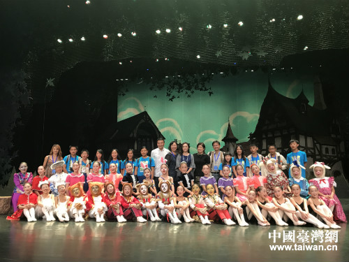 �_(t��i)�|�h����С�W(xu��)�����c����������m������Ӱ