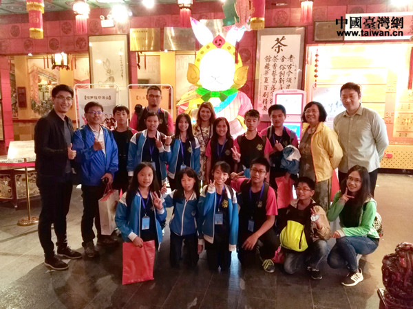 �_(t��i)�|�h����С�W(xu��)������������^��Ӱ