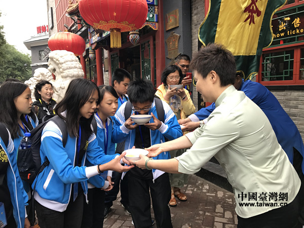 �_(t��i)�|�h����С�W(xu��)����Ʒ�L�ϱ��������X�����